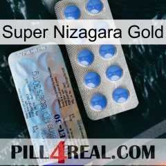 Super Nizagara Gold 39